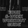 LovaFit Guide