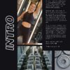LovaFit Guide