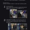 LovaFit Guide