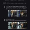 LovaFit Guide
